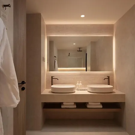 Sumratin Hotel 5*