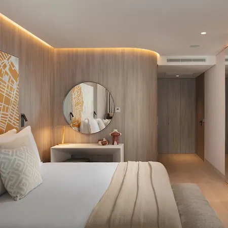 Sumratin Hotel Dubrovnik