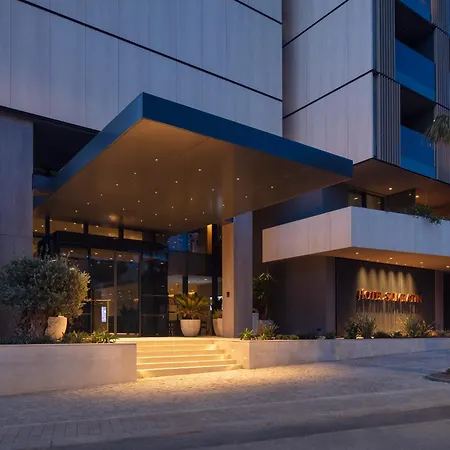 Hotel Sumratin Dubrovník