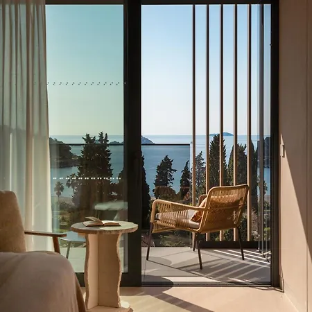Hotel Sumratin Dubrovnik