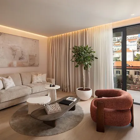 Hotel Sumratin 5*