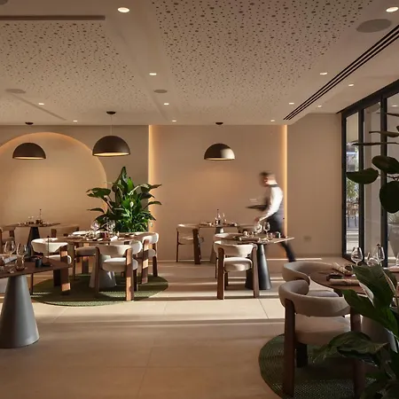 Hotel Sumratin Dubrovnik
