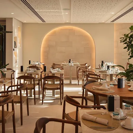 Sumratin 5* Dubrovnik