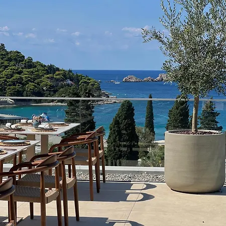 Hotel Sumratin 5*
