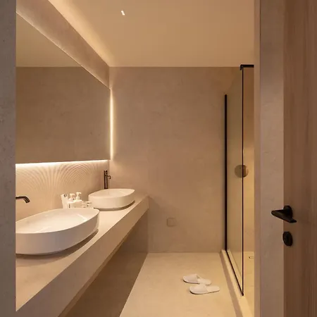 Sumratin 5*