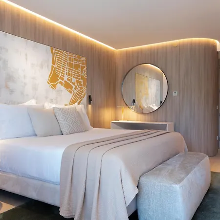Sumratin 5* Dubrovnik