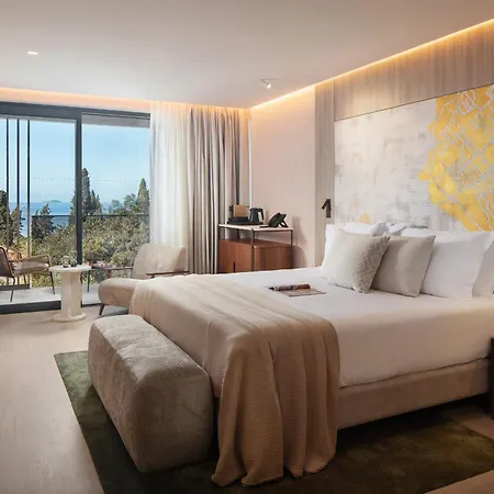 Sumratin 5* Dubrovník