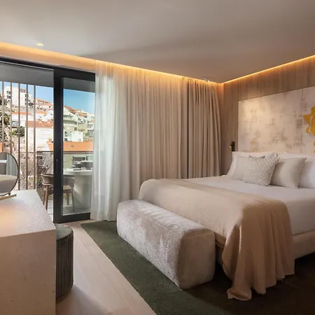 Hotel Sumratin Dubrovník