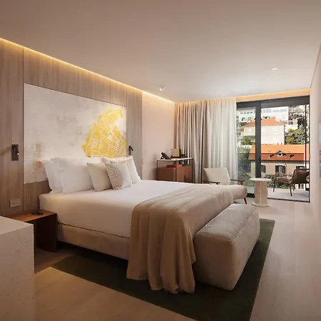 Sumratin 5* Dubrovnik