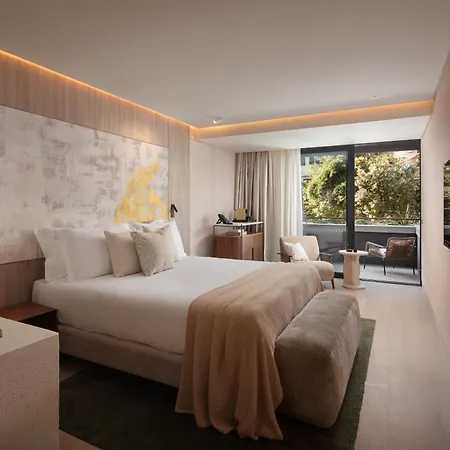 Hotel Sumratin Dubrovnik