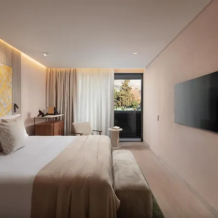 Sumratin 5* Dubrovník