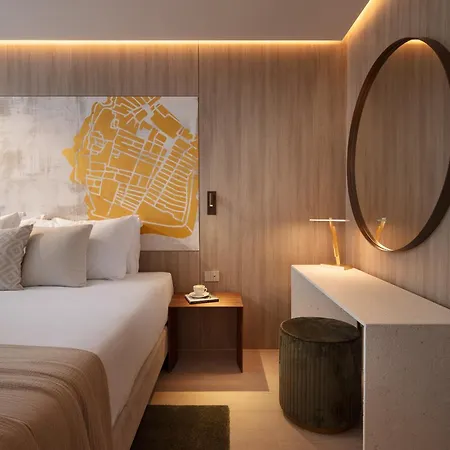 Hotel Sumratin