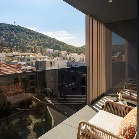 Sumratin