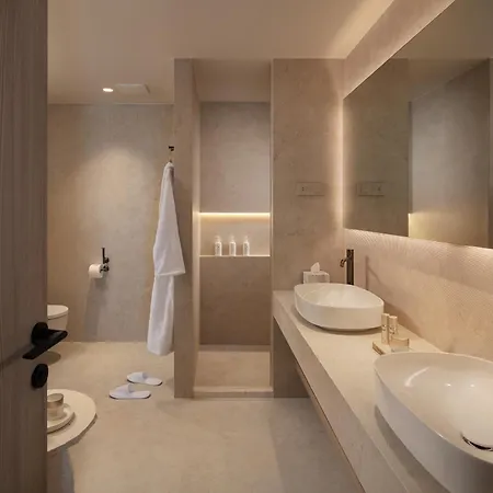 Sumratin Hotel Dubrovnik