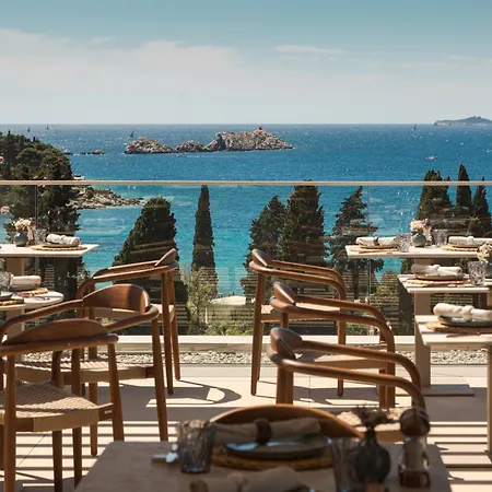 Sumratin 5* Dubrovnik