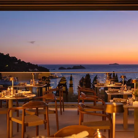 Sumratin Hotel Dubrovnik
