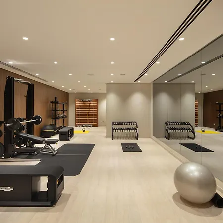 Hotel Sumratin Dubrovnik