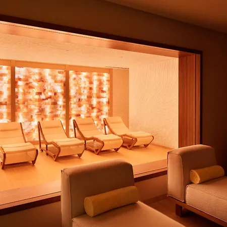Sumratin Hotel 5*