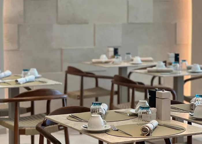 Hotel Sumratin Dubrovnik