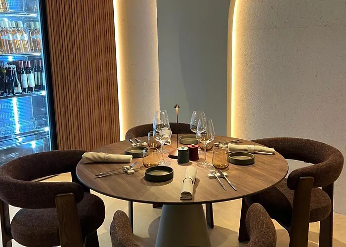 Sumratin 5* Dubrovnik