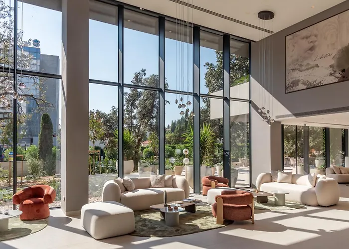 Sumratin 5* דוברובניק