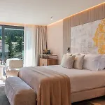 Sumratin 酒店 杜布罗夫尼克