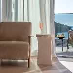 Sumratin דוברובניק