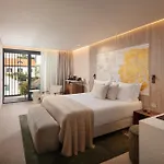 Sumratin 5*