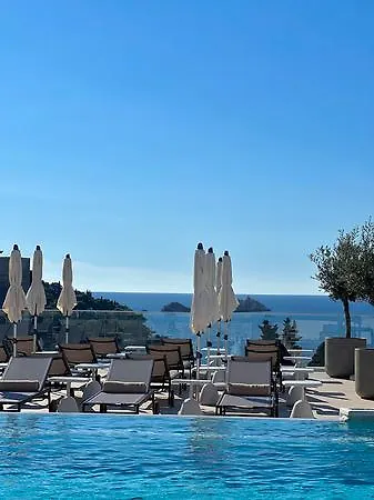 Sumratin Dubrovnik