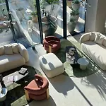 Sumratin Hotell 5*