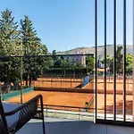 Sumratin 5* Dubrovnik