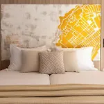 Sumratin 5* Dubrovnik