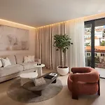 Szálloda Sumratin 5*