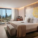 Sumratin 5* Dubrovnik