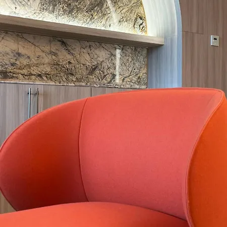 Sumratin Hotell Dubrovnik