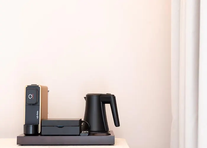 Sumratin 5* Dubrovnik